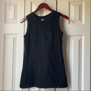 American Giant Classic Muscle Tank